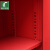微型消防站消防器材全套 消防工具柜消防器材放置柜消防箱应急柜 1.6米空吸顶配套餐1.6*0.4*1.2