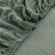 雪玉兰折叠沙发床套全包罩弹力弹力床套盖布折叠无扶手简约罩通用防滑防 港湾孔雀蓝 小号沙发长度120-145(宽度