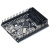 STM32F103C8T6 STM32开发板小系统板单片机核心板 学习板实验板 STM32F103VRT6开发板