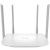 TP-LINK 路由器 TL-WDR5620 易展版《单位：台》