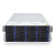 大容量网络存储服务器 DS-AT1000S/720T DS-AT1000S/960T IOT网络存储服务器 72盘位热插拔 网络存储服务器