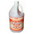 超宝（CHAOBAO）DFF019 酸性清洁剂 去锈迹水垢清洁剂 3.8L*1/桶