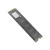 NVIDIA Jetson 系列 无线网卡 USB无线网卡触摸屏 固态硬盘1T