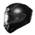 橙央预售 X15摩托车头盔巴塞罗那X14全盔四季红蚂蚁猫3C 素色尾款 M