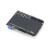欧华远 LCD1602字符液晶屏 输入输出扩展板 Keypad Shield 适用于Arduino