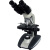 生物显微镜 XSP-BM-2CA（双目）