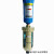 AD402-04末端自动排水 SMC型气动自动排水器 4分接口空压机排水器 ZP-18A自动排水器