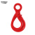 晟雕链条吊索具起重环眼自锁吊钩3.15吨