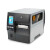 斑马 （ZEBRA）工业打印机 标签打印机(ZT410)升级款 条码打印机  带网口 不干胶打印机 ZT411 (300dpi) 