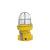 船用铝质白炽灯舱顶灯CFD1防水24V220V100W 防爆灯CFD1220V100W配灯泡