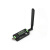 微雪 SIM7600G-H 4G DONGLE模块 数传工业级上网模块  GNSS通 SIM7600G-H 4G DONGLE
