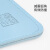 KH 华硕灵耀14 2023旗舰版 14.5英寸笔记本内胆包电脑包PU保护套防泼水皮套  浅灰(内里绒面)+电源袋