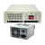 工控机箱ipc-610h机架式标准atx主板7槽工业监控工控机4u 610H机箱+全汉300W电源 官方标配