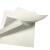 沸耐笙 SY-1203 大张定性滤纸/实验室过滤纸 (100张)60cm定性滤纸-中速 1包