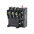 赛特欣 JR36-20热过载继电器电机缺相过载保护器 JR36-6320-32A 