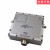 定制MicrohardDDL900Amplifier900M10W功率放大器DDL23502.3G DDL900(MHS044350)