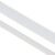 苏识 5GB4.8*400*100 尼龙束线带捆扎带（计价单位：包）白色