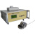 水分活度测定仪猪肉铺水份活性仪器粮蛋糕面包智能新品 HD-3A 单个测量点