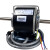 空调用风机盘管电机YSK110/30-4  25W 40W电容运转异步电动机 可定制80w 100w