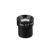 润普（Runpu） 摄像头镜头M12配件焦距；8mm