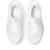 亚瑟士（asics）女鞋 GEL KINSEI MAX系列透气防滑减震耐磨舒适运动跑步鞋 White/Puresilver 37.5