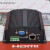 海康威视DS-6701HFH/V-V2/DS-6701HFH/V音视频高清编码器VGA/HDMI