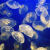 水母活物网红海洋物赤月海月倒立观赏水母发光好养 发光杯水母套装 套餐内包含两只