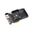 MicroPhase Xilinx FPGA开发板ARTIX7 A7核心板XC7A PE300+XME0712-35T PCIe