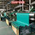 ZH环保无味胶板橡胶板维修台桌垫防滑抗静电胶皮绿色2mm3mm 无味绿色1*1.2m*2mm