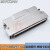 战舵SCSI 100PIN连接器 DB100针型 铁壳弹片卡勾式 插头焊线工控定制 CN100芯转CN100芯线1M(直连