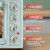 格兰仕（Galanz）电烤箱10/32/40升大容量多功能家用烘焙多层烤位烤箱迷你电烤箱 G01 32L