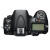 尼康（Nikon）D750单机 24-120mm套机d610全画幅高清单反相机 D780国行 尼康D780国行 套餐一 24-70mm f/2.8E ED VR