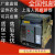 上海人民RMW1智能型常熟CW1框架断路器DW45-2000 3200A4000A 欠压脱扣器 4P 固定式