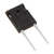 Microchip IGBT APT75GN60BDQ2G