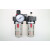 气源过滤二联件BFC BFR2000/3000/4000-A-1油水分离器 双联件BFC4000