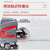 扬子（YANGZI）X7驾驶式洗地机工业商用扫地机工厂仓库环卫清扫车 YZ-X7 自动款