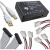 TI现货 EV2400 USB-Based PC Interface Board for Ba
