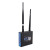 4g无线路由器模块工业级通移动联通电信wifi有人物联网G806 G80642(不含税) 无 G806-43(不含税)
