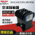 德力西 交流接触器 CDC10-10 CJ10 CJT1 CDC10-10A 220V/380V 220V 别不存在或者非法别名,库存清零,请修改