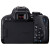 佳能（Canon） EOS 850D单反相机 4K高清拍摄旅游 vlog入门高端照相机 旧链接 850D 单机身