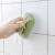 益美得 FW2254 海绵清洁刷去污浴缸刷海绵擦瓷砖刷子厨房洗锅清洁刷    颜色随机