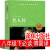 译林出版社名人传八年级下册正版傅雷译初中生课外书罗曼罗兰原 经典常谈