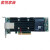 DELL/戴尔 H740P H840 H740pmini 12GB 8GB缓存PCI-E RAID阵 H840 PCI-E
