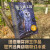 猫头鹰王国系列5：幻影(中国环境标志产品 绿色印刷)