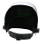 Wynns/ 变光电焊面罩  焊工防护面具 可调头带式面罩 W2880