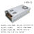 220v转12v10a20a30a监控LED灯带发光字开关电源24v360w500w变压器 12V66.7A800W温控散热风扇