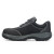 霍尼韦尔（Honeywell）劳保鞋 SP2011302 45码 防砸 防穿刺 防静电 安全鞋 舒适轻便