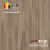 飞美爱格强化复合EPL180索里亚灰橡木地板 适用地暖家用 耐磨木地板 EPL180索里亚灰橡
