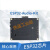 WiFi+蓝牙模块ESP32串口安信可ES8388音频开发板ESP32-Audio-Kit定制 ESP32-Audio-Kit
