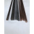 铬锆铜棒焊接电极铬锆铜点焊铜棒铬铜铬锆铜圆片铬锆铜板 直径6mm*0.6米